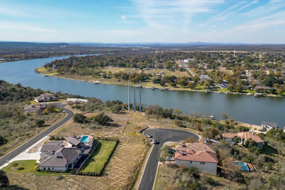528 Bendito Way — photo 4