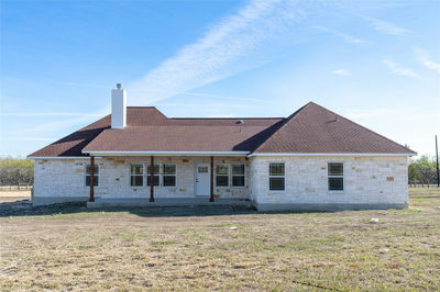 1000 Black Ankle Rd — photo 2