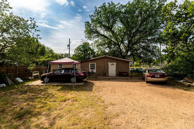 1144 Mason Ave — photo 3