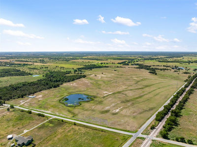 000 Littig Rd Littig Rd — photo 2