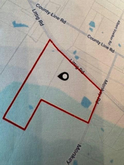 000 Littig Rd Littig Rd — photo 3