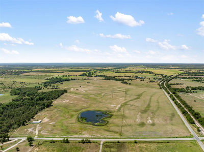 000 Littig Rd Littig Rd — photo 4