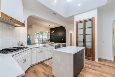 10936 Bexley Ln — photo 3