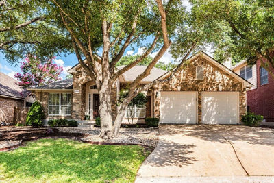 10936 Bexley Ln — photo 2