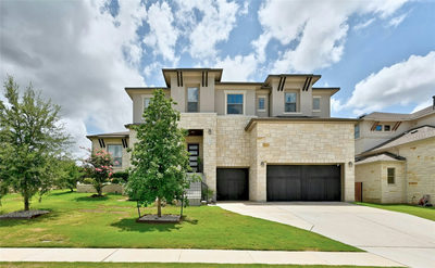 12801 Veronese Dr — photo 2