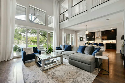 12801 Veronese Dr — photo 5