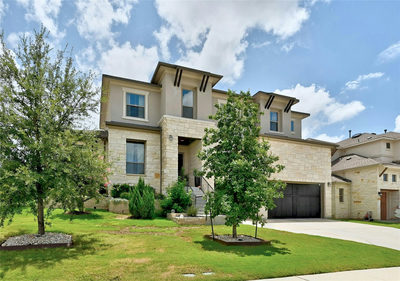 12801 Veronese Dr — photo 3
