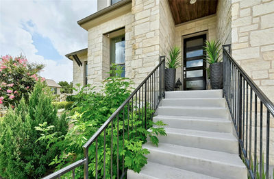 12801 Veronese Dr — photo 4