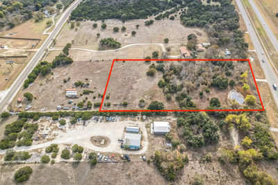 0 Tx-195 Hwy — photo 2