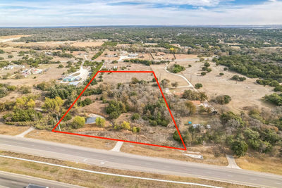 0 Tx-195 Hwy — photo 3