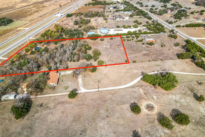 0 Tx-195 Hwy — photo 5