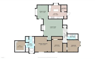 15901 De Peer Ave — photo 5