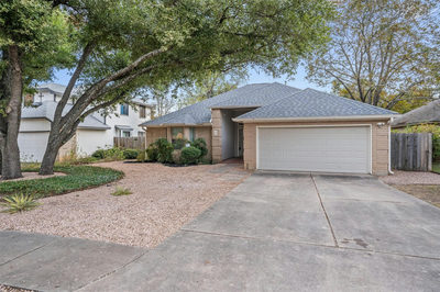 15901 De Peer Ave — photo 4