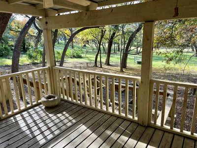 8 Stonehouse Cir — photo 3
