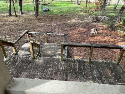 8 Stonehouse Cir — photo 5