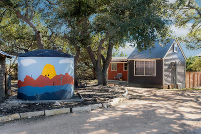 3300 Martin Rd — photo 3