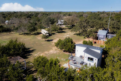 3300 Martin Rd — photo 2