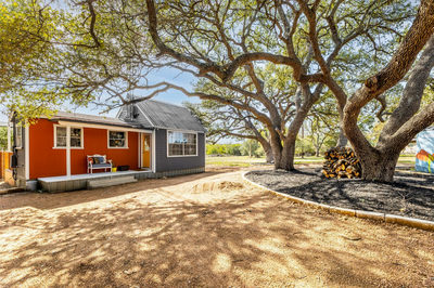 3300 Martin Rd — photo 4