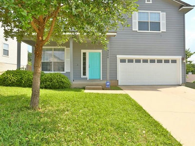 9206 Magna Carta Loop — photo 4