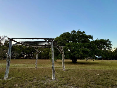 700 Shin Oak Ln — photo 3