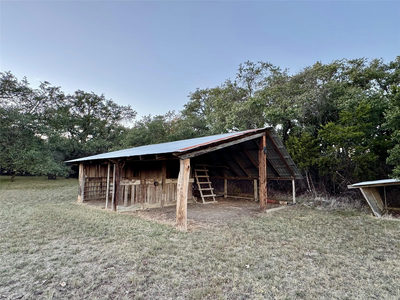 700 Shin Oak Ln — photo 4
