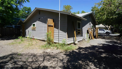 407 Capitol Dr — photo 5
