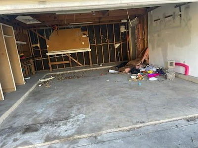 407 Capitol Dr — photo 2