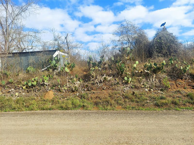 TBD Young Rd — photo 2