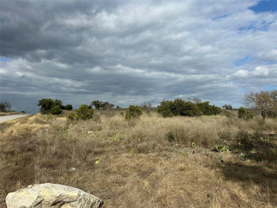 409 Spicewood Trails Dr — photo 2