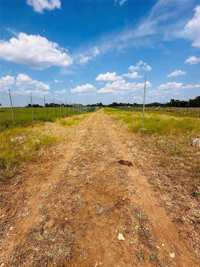 6985 County Road 200 Rd — photo 2