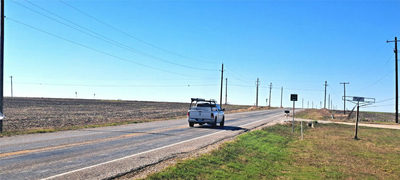 300 S Granger Ctr #FM972 — photo 2