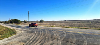 300 S Granger Ctr #FM972 — photo 3