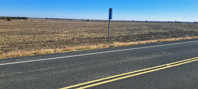 300 S Granger Ctr #FM972 — photo 5