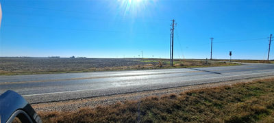 300 S Granger Ctr #FM972 — photo 4
