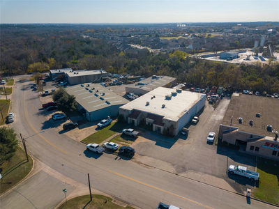4909 Commercial Park Dr #A — photo 2
