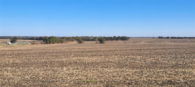 972 FM Hwy — photo 4