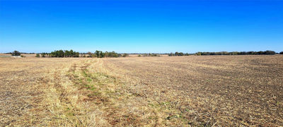 972 FM Hwy — photo 2
