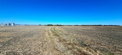 972 FM Hwy — photo 5