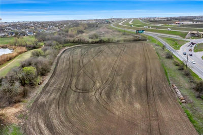0 Chris Kelley Blvd — photo 4