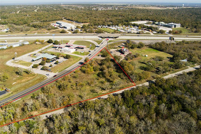 119 W State Highway 21 — photo 5