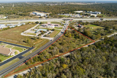 119 W State Highway 21 — photo 4