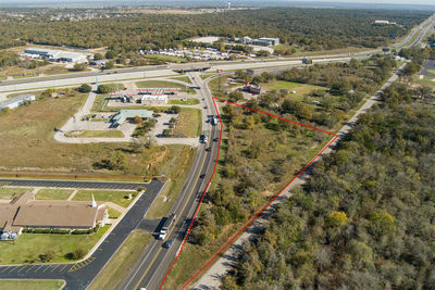 119 W State Highway 21 — photo 3