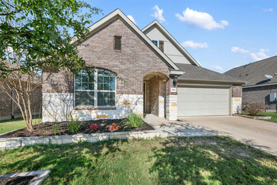 3812 Eland Dr — photo 3