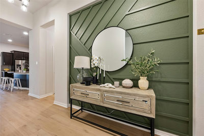 3812 Eland Dr — photo 5