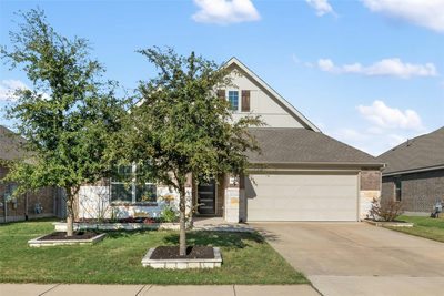 3812 Eland Dr — photo 2
