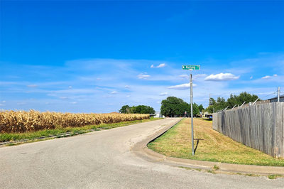 Lot 9 East Plum St — photo 4