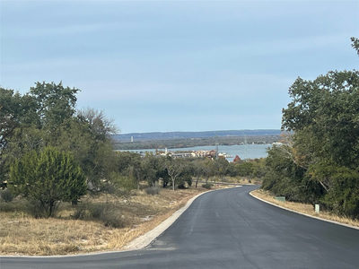 Lot 4143 Out Yonder/Clayton Nolen — photo 2