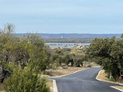 Lot 4143 Out Yonder/Clayton Nolen — photo 3