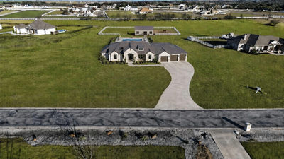 100 Twin Creekview Ln — photo 2
