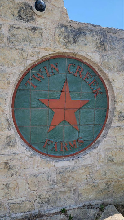 100 Twin Creekview Ln — photo 4